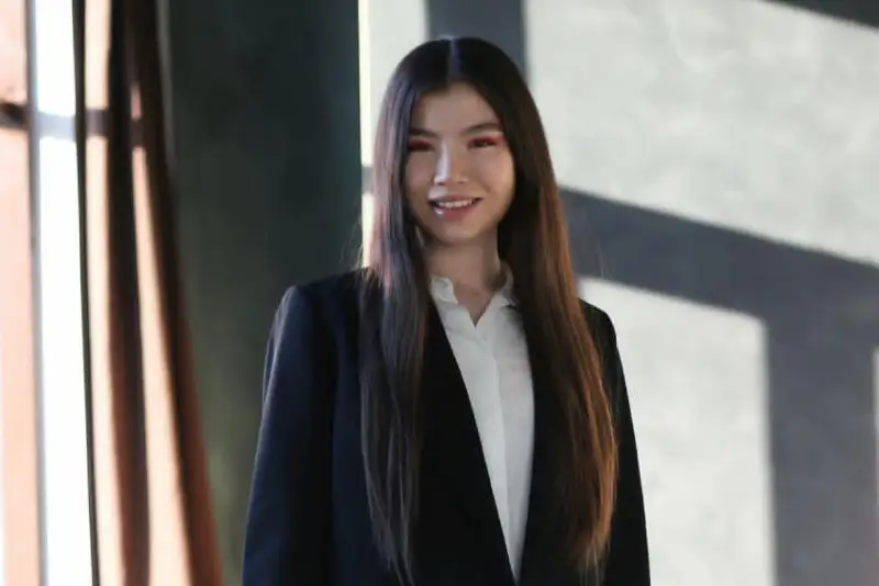 COVID-19 и ВИЧ: ошибочные представления о заболеваниях назвала эксперт