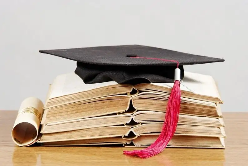 Специальную стипендию хотят учредить для студентов-активистов Тараза