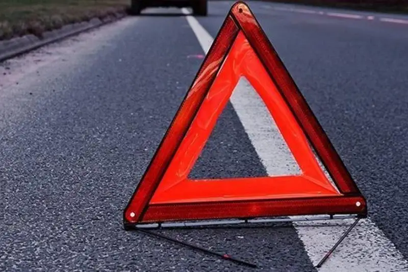 14 человек погибли в ДТП в Атырауской и Павлодарской областях за два дня