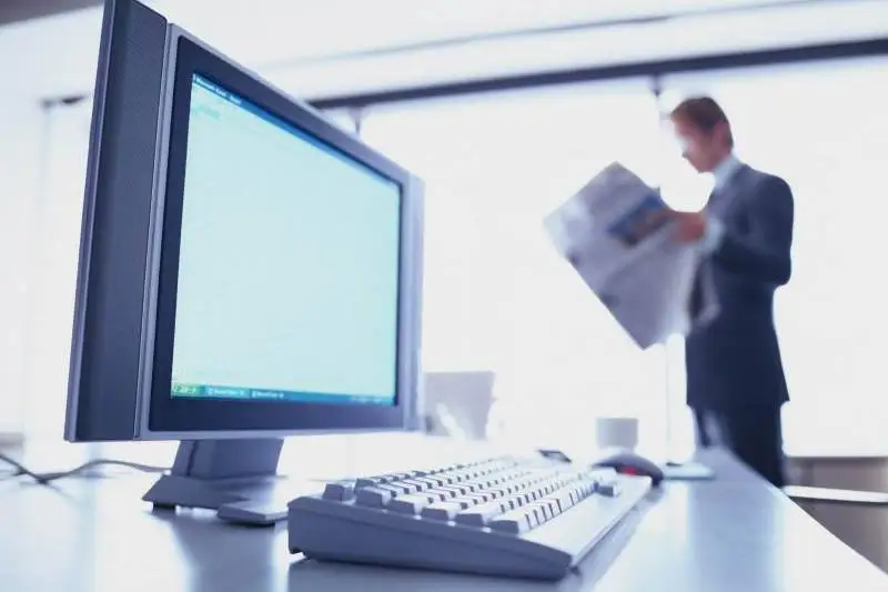 Как защищаются права на интеллектуальную собственность в РК