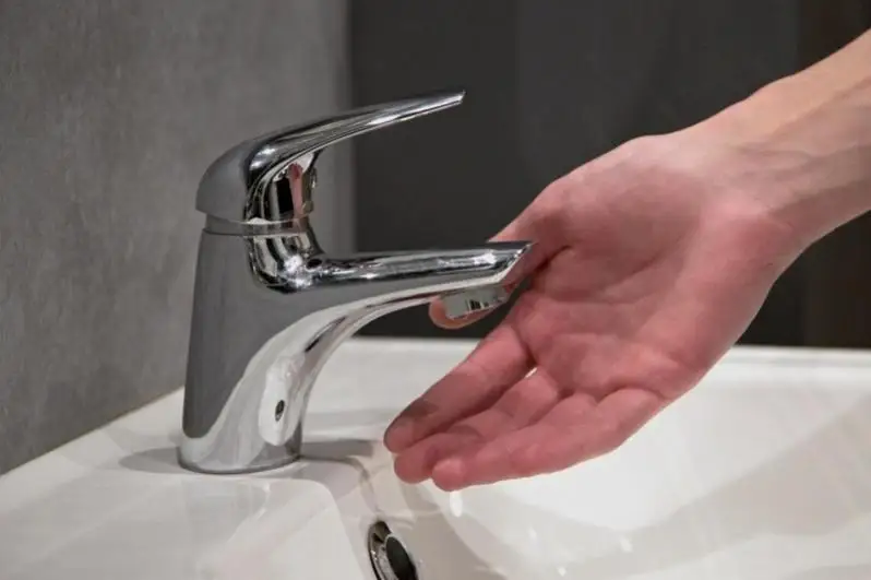 В трех районах Алматы отключат холодную воду