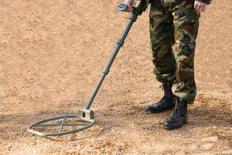 Несколько раз выезжали саперы по анонимным звонкам о «бомбах» в Семее