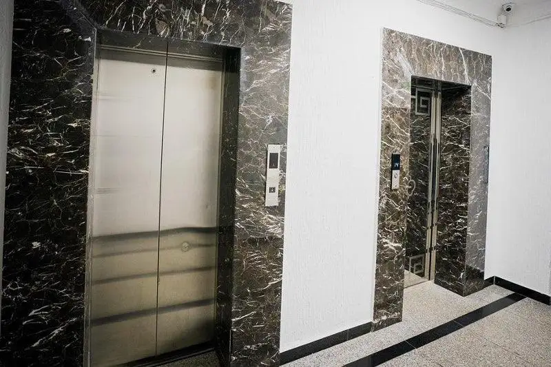 Более 100 лифтов обновят в многоэтажках Нур-Султана