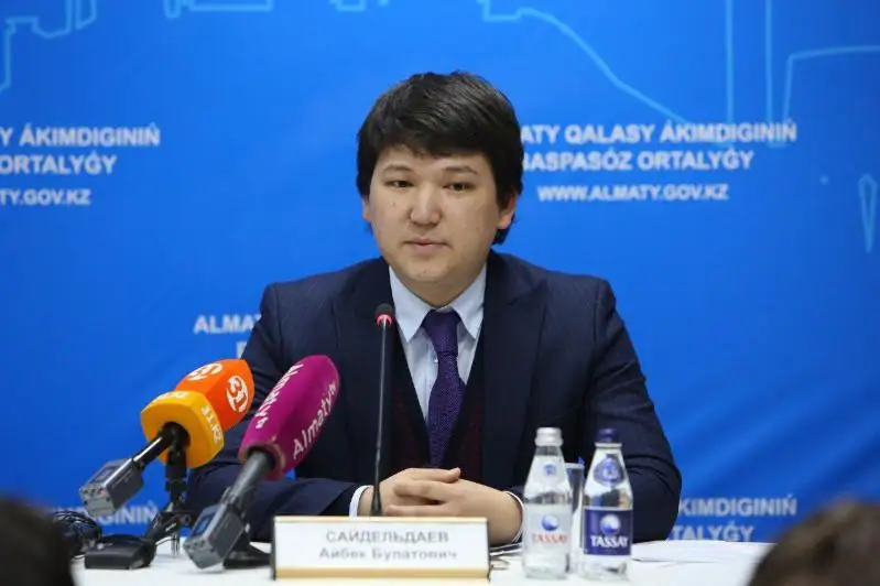 Арендное жилье в Алматы: 249 квартир распределят до конца ноября