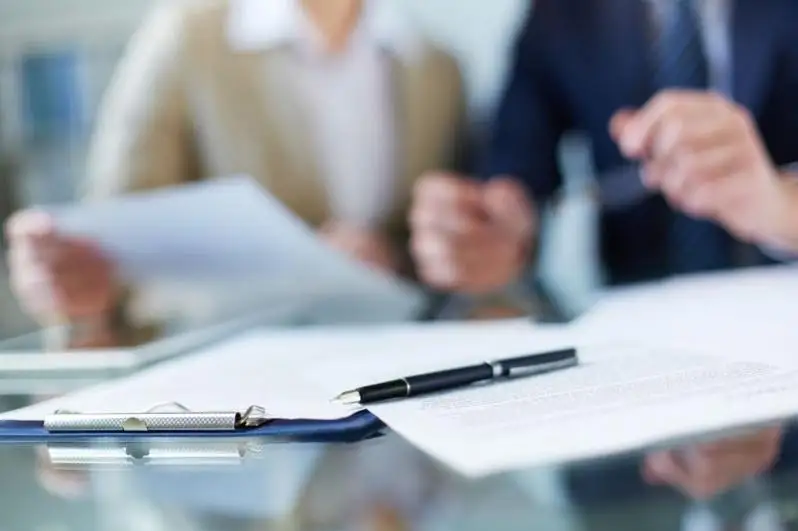 Специальный порядок государственных закупок продлевают до 1 октября