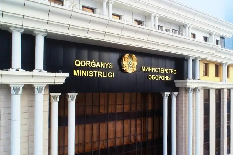 В законодательство в сфере жилищного обеспечения военнослужащих вносятся дополнения