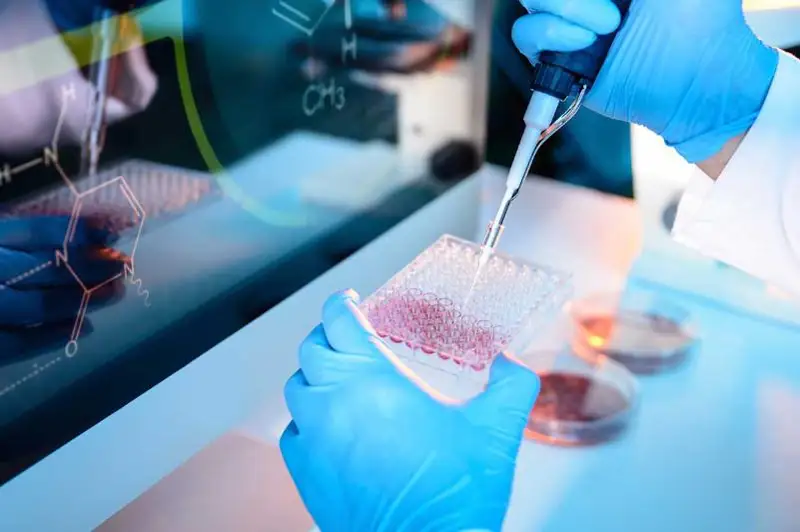 Казахстанские ученые разработали биосовместимый клей для хирургии и стоматологии