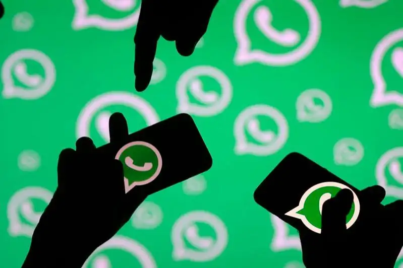 Задержан автор фейковой рассылки о 12 зараженных КВИ в Талдыкоргане