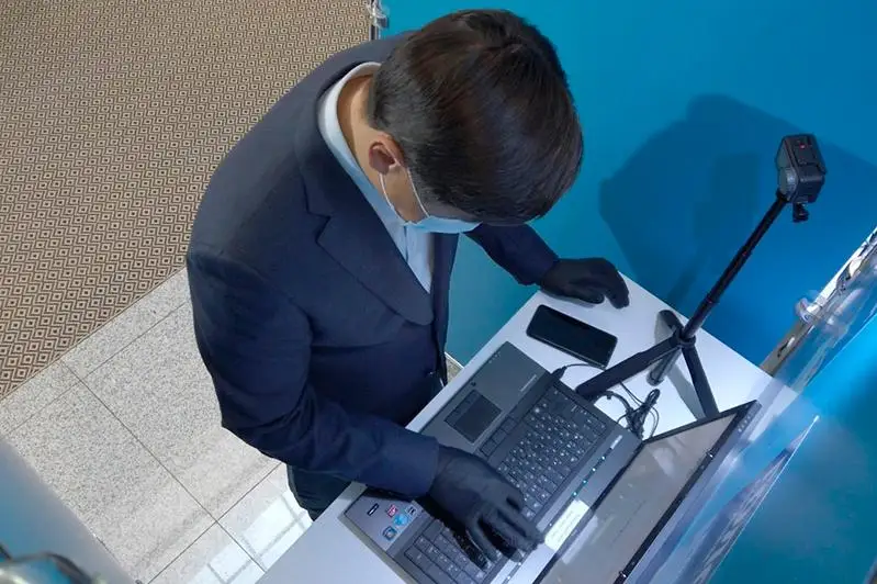 Выиграли все, в первую очередь, страна - Бауыржан Байбек о праймериз