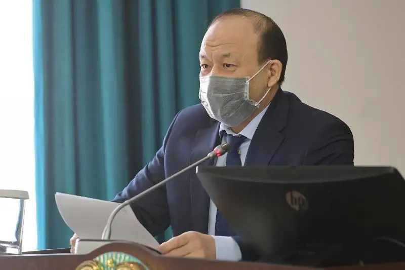 Реализацию Дорожной карты занятости в Павлодарской области проконтролируют борцы с коррупцией