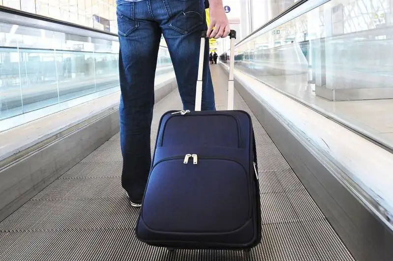 МИД РК советует ездить в Норвегию на заработки легальным путем