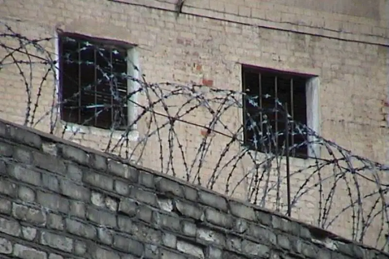 Половину заключенных в Атырау обеспечили оплачиваемой работой