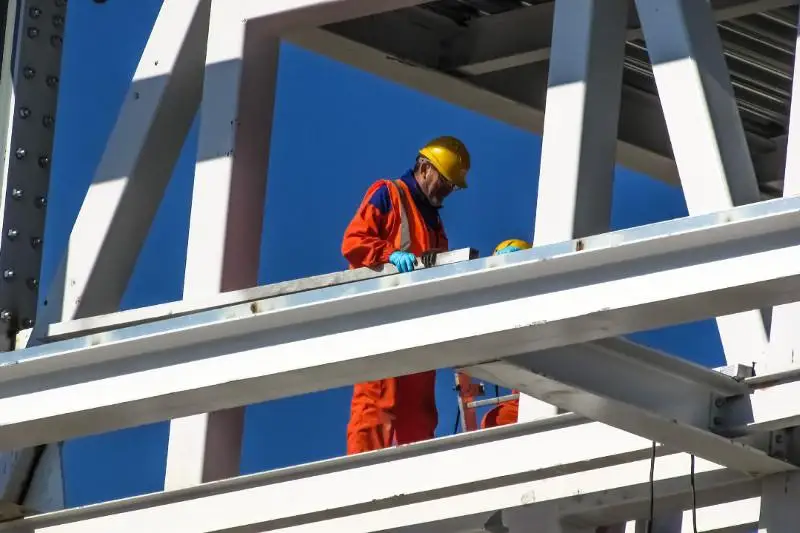 2,5 млрд тенге на строительство арендного жилья предусмотрели в Костанайской области