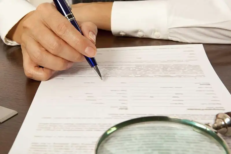 Миллионные сертификаты предлагали купить карагандинцам организаторы финансовой пирамиды