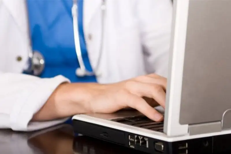 Электронные ветпаспорта планируют выдавать в Казахстане