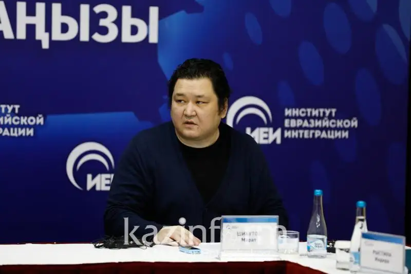 Какие позиции могут занять партии на предстоящих выборах - прогноз эксперта