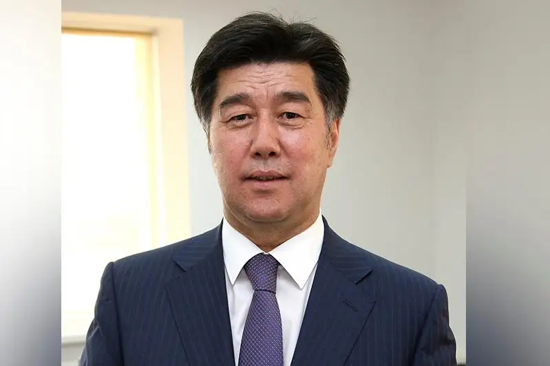 Госаппарат играет ключевую роль в борьбе с пандемией