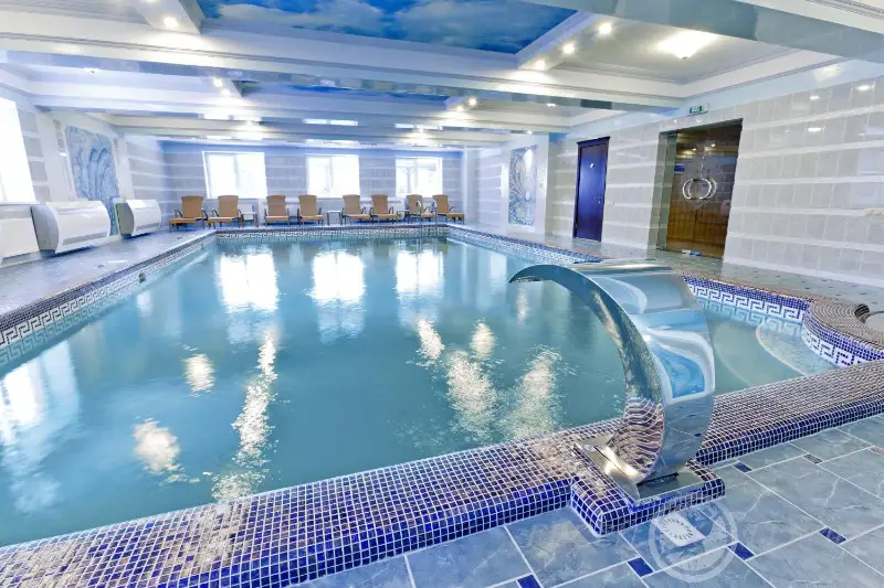 Дома культуры перепрофилируют в культурно-оздоровительные центры в районах СКО