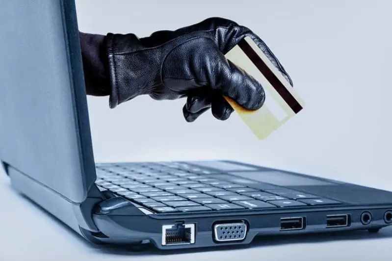 Более 100 интернет-мошенничеств зафиксировали с начала года в Семее