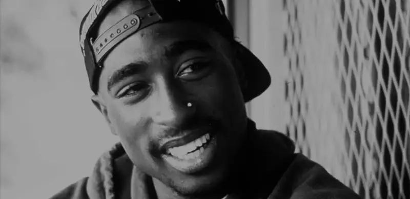 Tupac
