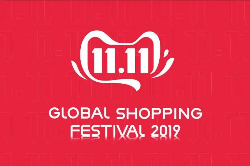 Казпочта ожидает более 2 млн посылок на AliExpress