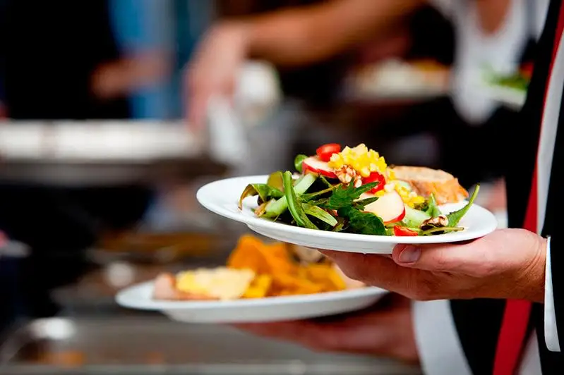 За проведение тоя во время карантина оштрафован житель Семея