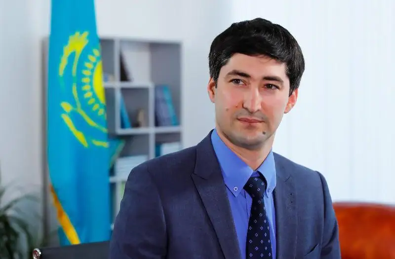 Итоги Праймериз-2020: кто лидирует среди молодежи?