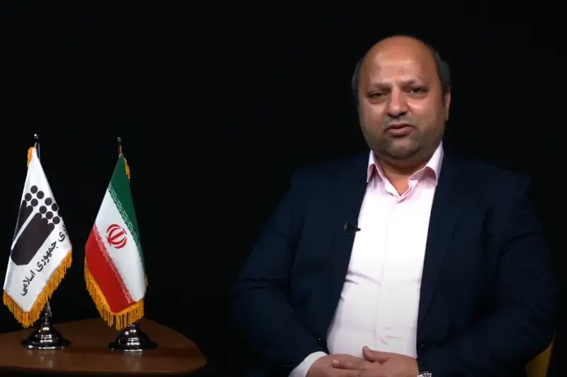 Мохаммад Реза Норузпур: Служить великой нации 100 лет — большое достижение Казинформа