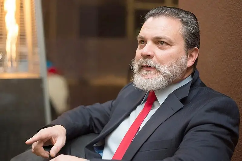 Основа стабильности и процветания Казахстана – конструктивный общественный диалог