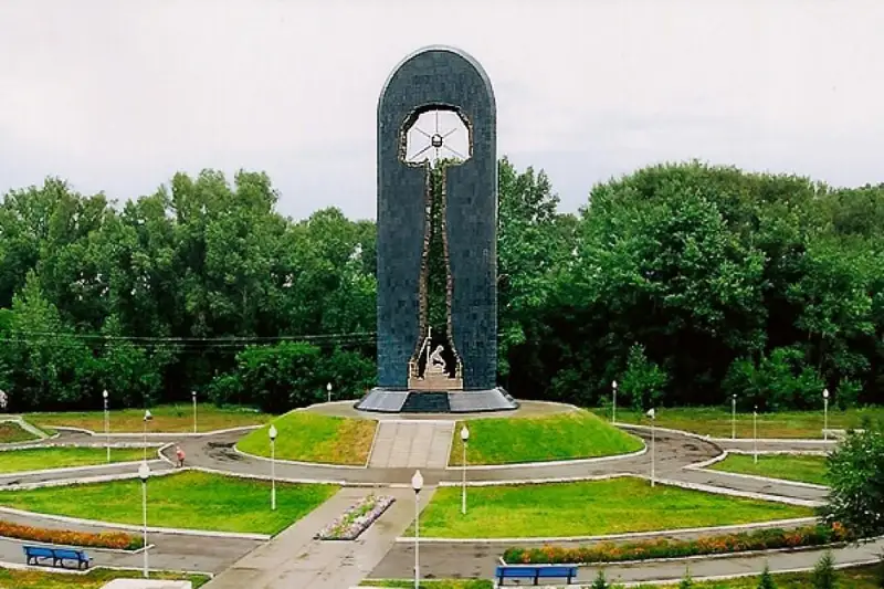 Историю делают личности - представители АНК о роли Елбасы в построении безъядерного мира