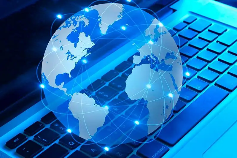 Каждый десятый казахстанец лишен доступа к интернету – депутат