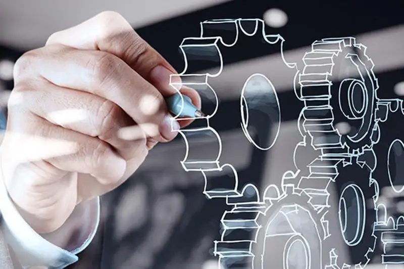 Бизнес и наука должны понять запросы и возможности друг друга - ученый