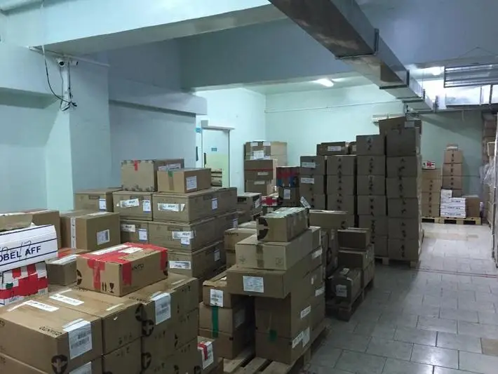 Как в Жамбылской области готовятся ко второй волне коронавируса