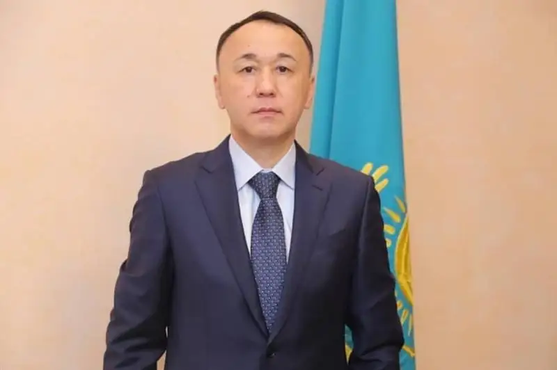 В Костанайской области вводится карантин