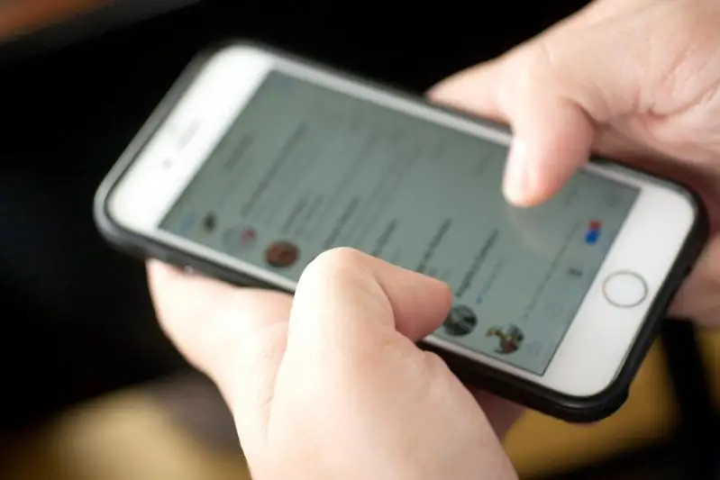 Двух жителей Карагандинской области задержали за распространение ложной информации о коронавирусе