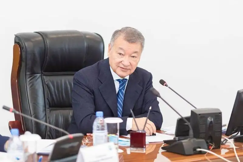 Два города закроют на карантин в ВКО