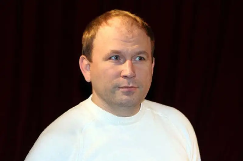 Роль Нурсултана Назарбаева в урегулировании международных конфликтов отметил известный режиссер