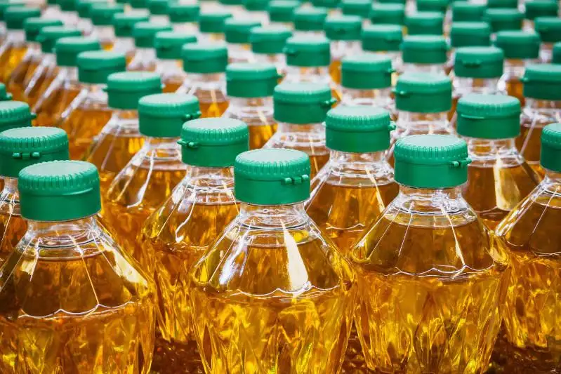 В 80 стран мира планирует  экспортировать сельхозпродукцию Казахстан