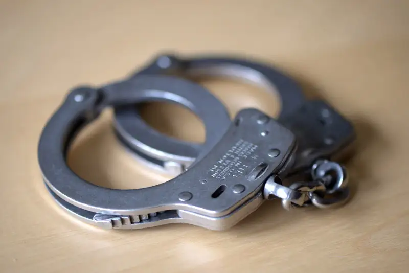 На 30 процентов снизилась преступность в Актюбинской области