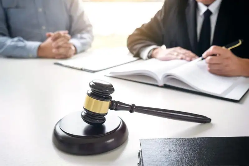 Касым-Жомарт Токаев призвал суды выстраивать открытый диалог с обществом