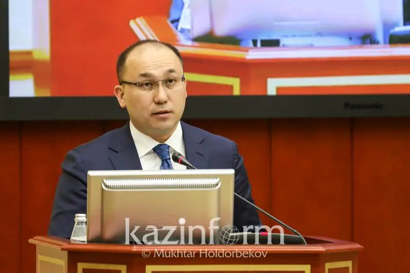 Законопроект о мирных собраниях назвали компонентом новой реальности