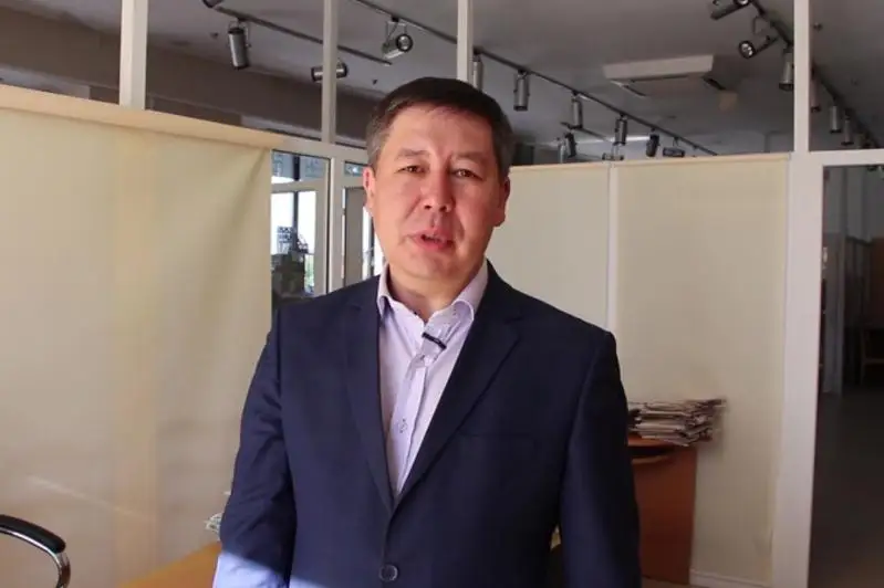 От активного участия граждан в происходящей реформе зависит многое – эксперт о Послании