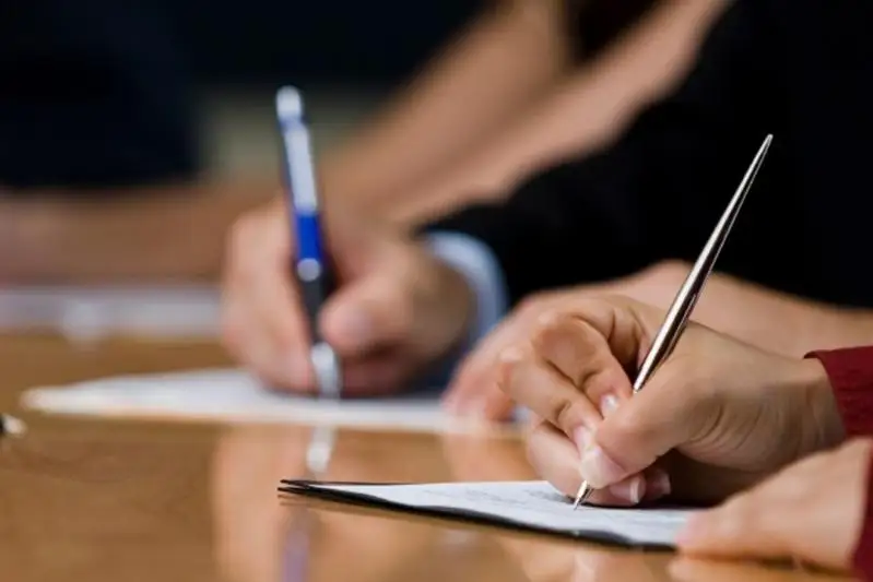 В Послании Президента РК чётко обозначены ориентиры развития страны - мнение