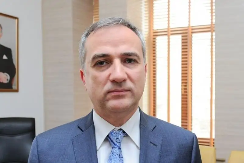 Руководитель ЦАМО: Послание Президента Казахстана - это дальнейшее углубление реформ и их ускорение