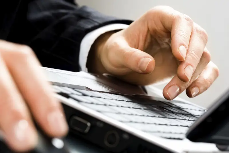 На портале «Соцзащита лиц с инвалидностью» появились новые функции