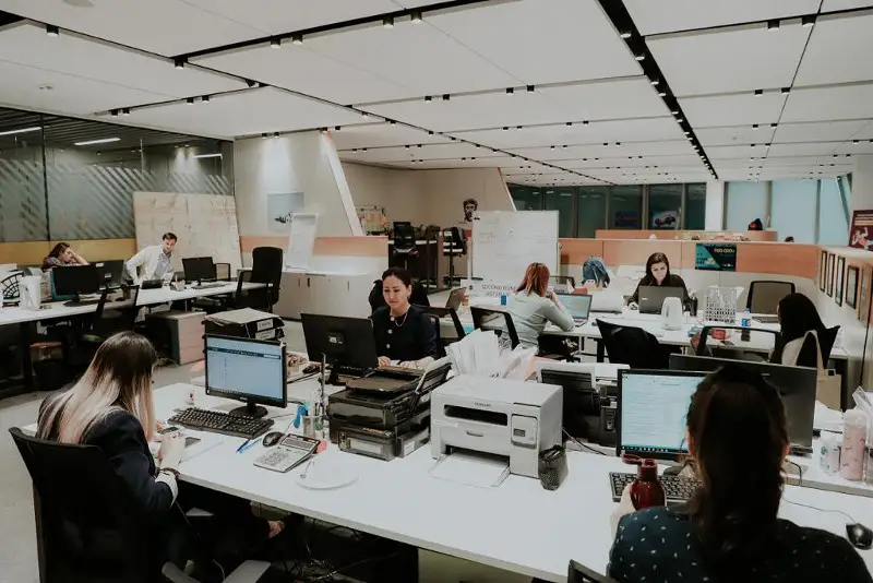 Astana Hub набирает участников в бесплатную программу по развитию IT- стартапов