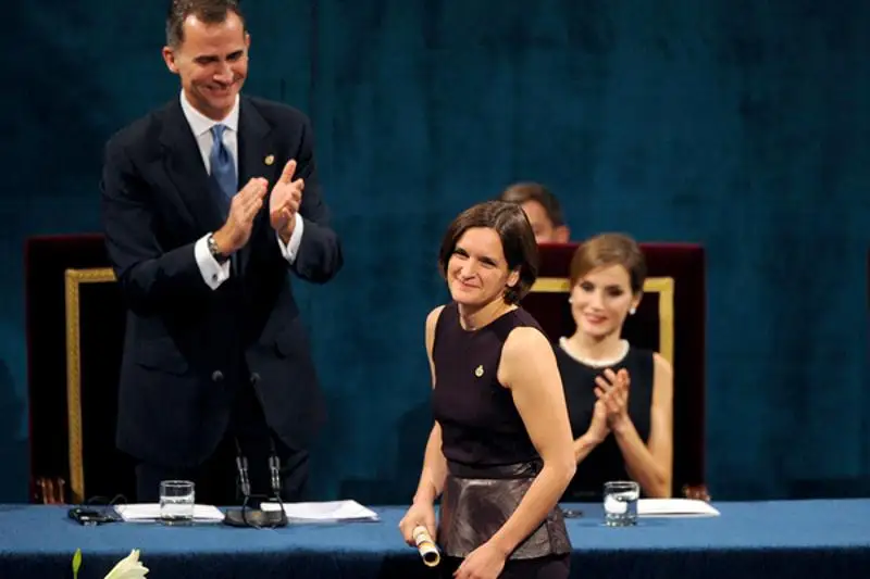 Названы имена лауреатов по экономике памяти Альфреда Нобеля