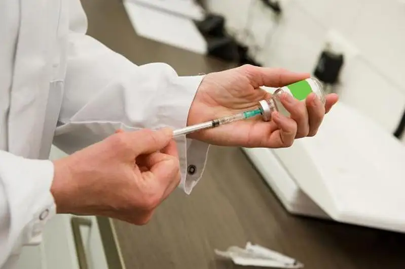 В Алматы педофила приговорили к 20 годам тюрьмы и кастрации