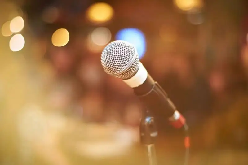 150 онлайн-концертов, лекции и творческих встреч провела столичная филармония в период карантина