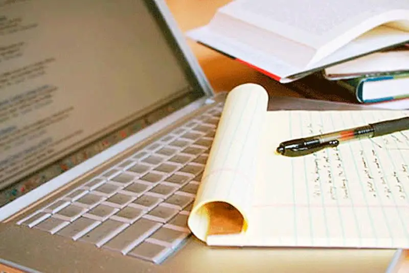 Интернет-конкурс «Великая  Победа» по военной истории запустили в Павлодарской области